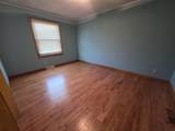 2258 110th Avenue - Photo 9