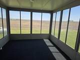 2258 110th Avenue - Photo 10