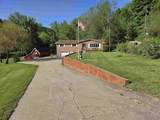 32387 Highway 52 - Photo 1