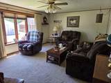 32387 Highway 52 - Photo 2