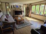 32387 Highway 52 - Photo 11