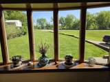 32387 Highway 52 - Photo 12