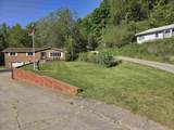 32387 Highway 52 - Photo 13
