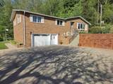 32387 Highway 52 - Photo 14