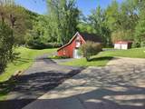 32387 Highway 52 - Photo 15