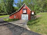32387 Highway 52 - Photo 16