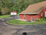 32387 Highway 52 - Photo 17
