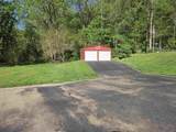 32387 Highway 52 - Photo 18