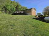 32387 Highway 52 - Photo 19
