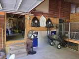 32387 Highway 52 - Photo 20