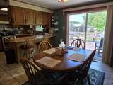 32387 Highway 52 - Photo 3
