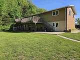 32387 Highway 52 - Photo 21