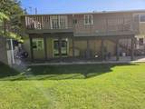 32387 Highway 52 - Photo 22