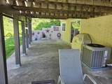 32387 Highway 52 - Photo 23