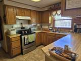 32387 Highway 52 - Photo 4