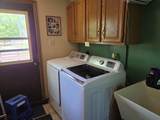 32387 Highway 52 - Photo 5