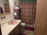 32387 Highway 52 - Photo 6