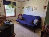 32387 Highway 52 - Photo 7