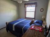 32387 Highway 52 - Photo 8