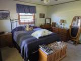 32387 Highway 52 - Photo 9