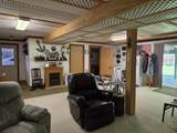 32387 Highway 52 - Photo 10