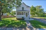 817 Dawson Street - Photo 1