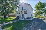 817 Dawson Street - Photo 2