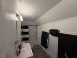 817 Dawson Street - Photo 11