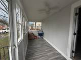 817 Dawson Street - Photo 3