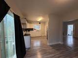 817 Dawson Street - Photo 4