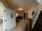 817 Dawson Street - Photo 5