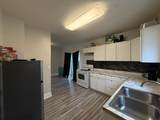 817 Dawson Street - Photo 6