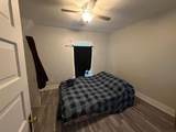 817 Dawson Street - Photo 7