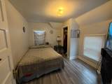 817 Dawson Street - Photo 8