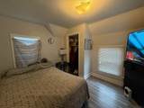 817 Dawson Street - Photo 9