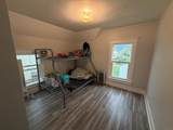 817 Dawson Street - Photo 10