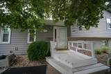 1509 Cantebury Circle - Photo 2