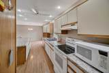 1509 Cantebury Circle - Photo 8