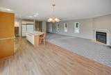 1509 Cantebury Circle - Photo 9