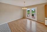 1509 Cantebury Circle - Photo 10