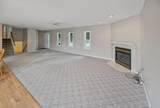 1509 Cantebury Circle - Photo 11