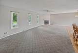 1509 Cantebury Circle - Photo 12
