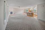 1509 Cantebury Circle - Photo 13