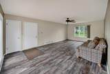 1509 Cantebury Circle - Photo 14