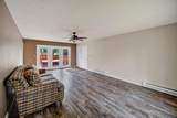1509 Cantebury Circle - Photo 15