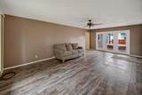 1509 Cantebury Circle - Photo 16
