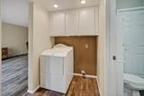 1509 Cantebury Circle - Photo 17