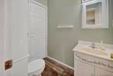 1509 Cantebury Circle - Photo 18