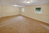 1509 Cantebury Circle - Photo 19