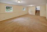 1509 Cantebury Circle - Photo 20